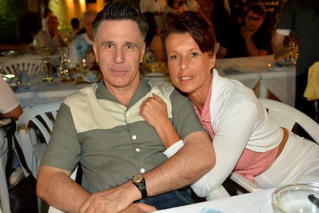 min 2015 08 11 il casale 084